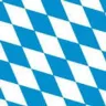 Volksmusik
