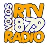 Volos RTV 87.9