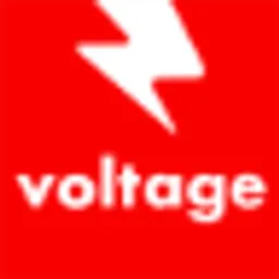 Voltage 90's