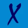 volXmusik.de