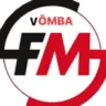 Võmba FM