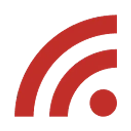 Vombat Radio
