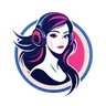 VorteX | Radio