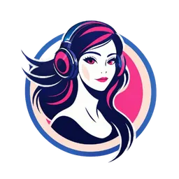 VorteX | Radio
