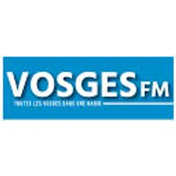 Vosges FM