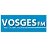 Vosges FM