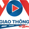VOV Giao thông Hà Nội