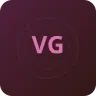 VOV GT HCM