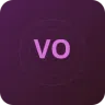 VOV1