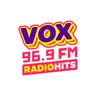 VOX FM
