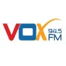 Vox FM