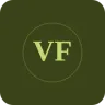 Vox FM