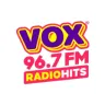 VOX FM Radio Hits