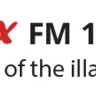 VOX FM