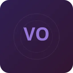 VoxPop