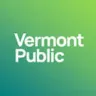 VPR Classical