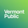 Vermont Public Radio News