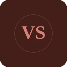 VR Soundscape TV
