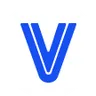 VRC放送局
