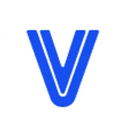 VRC放送局