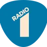 VRT Radio 1