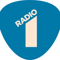 VRT Radio 1