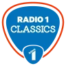 VRT Radio 1 Classics