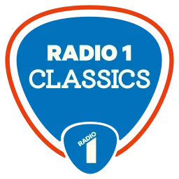 VRT Radio 1 Classics