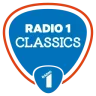 VRT Radio 1 Classics