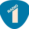 VRT Radio 1
