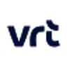 VRT Radio 2 Bene Bene