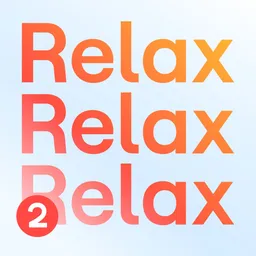 VRT Radio 2 Relax
