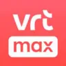 VRT Radio 2 Vlaams-Brabant