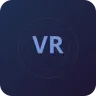 VRT Radio 2 West-Vlaanderen