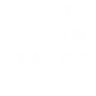 VRTW Radio (Vinyl Rum Tapas