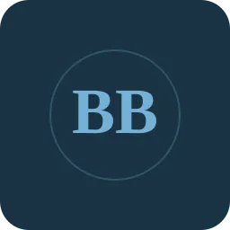 В.С. Высоцкий - Коллекция