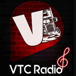 VTC