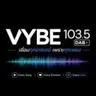 VYBE 103.5 ลำปาง