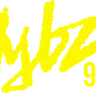 Vybz 94.5 FM