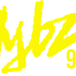 Vybz 94.5 FM