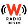 W RADIO
