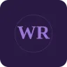 W Radio