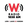 W RADIO