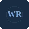 W Radio