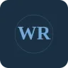 W Radio Querétaro