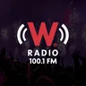 W Radio