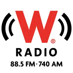 W Radio