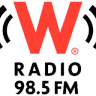 W Radio Tututepec