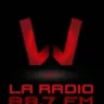 W Radio FM