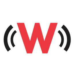 W Radio Ciudad de México